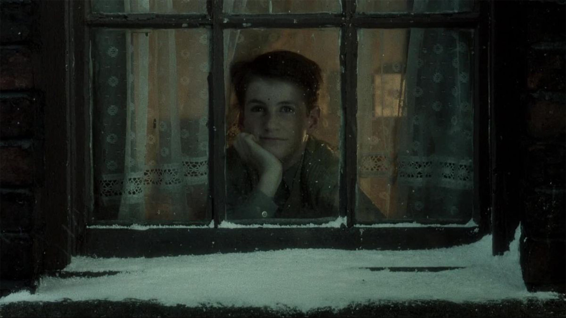 Uzun Günün Sonu görsel 1